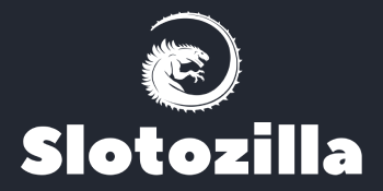 Site do Slotozilla